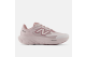 New Balance Fresh Foam (UTRN6V8) rose 1