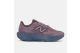 New Balance Fresh Foam Trainer TRN (UTRNWB) lila 1