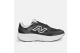 New Balance TRN Foam Trainer Fresh (UTRNWF) schwarz 1