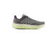 New Balance Fresh Foam X Vongo v6 (MVNGOCA6-D) grau 5