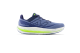 New Balance Fresh Foam X Vongo V6 (MVNGOLZ6-D) blau 5