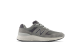 New Balance Fresh Foam Walking 880 v6 (MW880CA6) grau 1