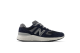 New Balance Fresh Foam Walking 880 v6 (MW880CB6) blau 1