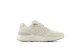 New Balance Fresh Foam 880 (WW880TB6) braun 1