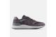 New Balance Fresh Foam Walking 880 v7 (MW880BA7) grau 1