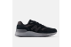 New Balance Fresh Foam v7 Walking 880 (MW880BB7) schwarz 1