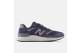 New Balance Fresh Foam v7 Walking 880 (MW880BC7) blau 1