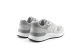 New Balance Fresh Foam Walking 880 V7 (W880B-712)  2