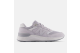 New Balance Fresh Foam Walking 880 v7 (WW880BA7) lila 1