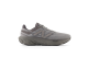 New Balance Fresh Foam X 1080v13 Castlerock (M1080LAF) grau 1