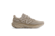 New Balance 1080 (M1080LTS) braun 1