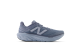 New Balance Fresh Foam X 1080 Utility (U1080H13) grau 1