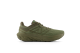 New Balance Fresh Foam X 1080 Utility (U1080I13) grün 1