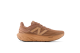 New Balance 1080 (U1080L13) braun 1