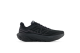 New Balance Fresh Foam X 1080 (U1080Q13) schwarz 1