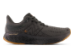 New Balance Fresh Foam X 1080v12 (W108012K) schwarz 5