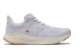 New Balance Fresh Foam X 1080v12 Lounge Around (W108012L) lila 5