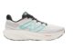 New Balance Fresh Foam X 1080 V13 (M1080AFF) grau 5