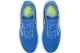 New Balance Fresh Foam X 1080 v13 1080v13 (M1080B13) blau 6