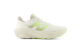 New Balance Fresh Foam X 1080v13 (M1080LUM) weiss 5