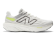 New Balance Fresh Foam X 1080 v13 (M1080V13I) grau 1