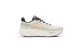 New Balance Fresh Foam X 1080v13 (W1080ACCB) grün 1