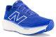 New Balance Fresh Foam X 1080v13 (W1080B13) blau 6