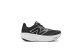 New Balance Fresh Foam X 1080 v14 (G1080B14) schwarz 1