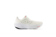 New Balance New Balance 5740 M5740CB (G1080W14) weiss 1