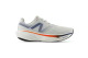 New Balance Fresh Foam X 1080 v14 (M1080-1D-G14) weiss 5