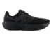 New Balance Fresh Foam X 1080 v14 (M1080K14) schwarz 5