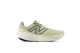 New Balance Fresh Foam X 1080 v14 (M1080M14) braun 1