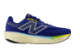 New Balance Fresh Foam X 1080 v14 (M1080N14) blau 5