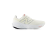 New Balance Fresh Foam X 1080 v14 (M1080W14) weiss 1