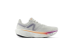 New Balance Fresh Foam X 1080 v14 (W1080G14) grau 5