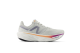 New Balance Fresh Foam X 1080 v14 (W1080G14) grau 1