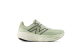 New Balance Fresh Foam 1080 v14 (W1080M14) grün 1