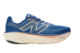 New Balance Fresh Foam X 1080v14 (W1080N14B) blau 1