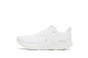 New Balance Fresh Foam X 1080v12 Arctic Fox (M108012W) weiss 2