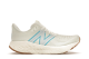New Balance Blue Bottle Coffee X Fresh Foam 1080v12 (W108012C) beige 1