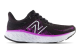 New Balance fresh foam x 1080v12 (W108012J) nero 1