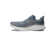 New Balance Fresh Foam X 1080v12 (M1080G12) grau 5