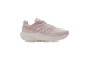 New Balance Fresh Foam X 1080v13 Big (G1080P13) pink 6