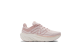 New Balance Fresh Foam X 1080v13 Big (G1080P13) pink 1