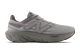 New Balance Fresh Foam X 1080v13 (W1080LAF) grau 5