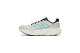 New Balance Fresh Foam 1080v13 (M1080AFFD) grau 5