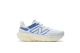 New Balance Fresh Foam X 1080v13 (M1080L13) blau 1