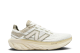 New Balance brand new with original box New Balance MD500v7 MMD500F8 (M1080LAE) braun 6