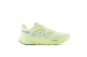 New Balance Fresh Foam X 1080 v13 (M1080ABB) gelb 1