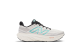 New Balance Fresh Foam X 1080 V13 (M1080AFF) grau 1